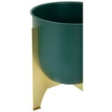Mauro Ferretti Metalne navlake za tegle u kompletu 2 kom ø 24 cm Grent Shet – | shoptok.hr