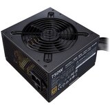 Cooler Master Napajalnik Coolermaster Mwe 750W V2 80+ Bronze, (20141636) | Shoptok.si