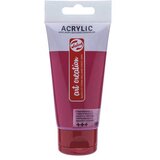  Akrilna boja ArtCreation 200 ml / 24 nijanse (akrilne boje Royal Talens) Cijene