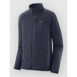 Patagonia R1 Jakna new navy Cene