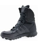 Adidas muške gležnjače GSG-9.2 807295 | shoptok.hr