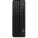 HP pro sff 290 G9 883N7EA desktop računar, crni | ePonuda.com