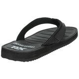 Xti Japonke 141422 Črna | Shoptok.si