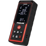 Proline LASERSKI MERILNIK 50M, (5000115290) | Shoptok.si