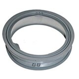  Tunel guma za veš mašinu Lg mds38265303, mds41955002, mds55242601, mds55242605 gsk017lg | Eponuda.com