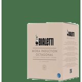 Bialetti Talijanska Moka za Kavu Bialetti EXCLUSIVE 3 Tasītes | shoptok.hr