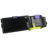 Za Xerox phaser 6600 106R02235 6.000 strani - yellow Cene