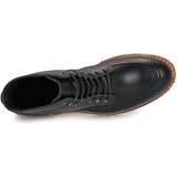 Red Wing Polškornji CLARA Črna | Shoptok.si