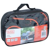  Zaščitna mreža za prikolice in vozila 1,6x2,5m 10x10cm | Shoptok.si