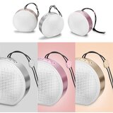  bluetooth zvučnik BTSY1/ 10 pink. | ePonuda.com