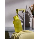 Sinsay Boca | shoptok.hr