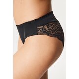 Albina Klasične gaćice Vitrage | shoptok.hr