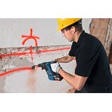 Bosch GBH 18V-26 F(2x5.5Ah,GAL 1880CV,GD1 | shoptok.hr