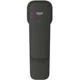 Grohe 1017322430 cubeo coolstart click-clack armatura za umivalnik | Shoptok.si