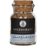 Ankerkraut Danska dimljena sol Cene