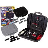 The Sea Battle Game | shoptok.hr