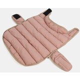Sinsay Kostim za psa | shoptok.hr