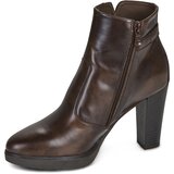 Nero Giardini I617271D Smeđa | shoptok.hr