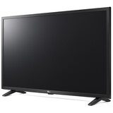 LG TV 32LQ630B6LA | Eponuda.ba