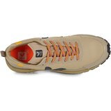 Veja DEKKAN Smeđa | shoptok.hr