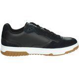 Tommy Hilfiger FM0FM05520 Crna | shoptok.hr