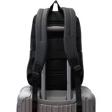 S Box Barcelona NSS-00209 torba za laptop | shoptok.hr