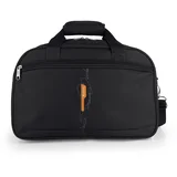 putna torba/ranac 40x25x20 cm 19l week eco