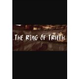 Steam The Ring of Truth (PC) Key GLOBAL Steam The Ring of Truth (PC) Key GLOBAL Slike
