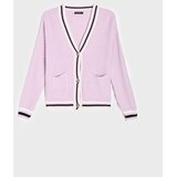Sinsay Vesta od mješavine pamuka | shoptok.hr