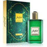 Just Jack Muški parfem Maroccan green, EDP, 100 ml Cene