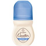 Rogé Cavailles Deodoranti Absorb+ 48H Anti-Flecken Roll-On Antitranspirant | Shoptok.si