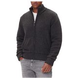 Guess tamnosivi džemper za muškarce | ePonuda.com