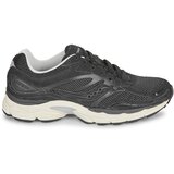 Saucony Nizke superge Progrid Omni 9 Črna | Shoptok.si