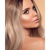 Note Cosmetique Mattifying Extreme Wear Foundation matirajoči tekoči puder 01 Beige 30 ml | Shoptok.si