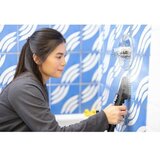  Sesalnik SpotClean® HydroSteam™ Select 3697N črne barve, (5000261790) | Shoptok.si