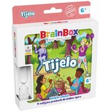 Brainbox Tijelo | shoptok.hr