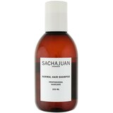 Sachajuan Normal Hair Shampoo 250 ml | shoptok.hr