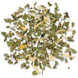  Smooth Mint čaj /15 kom./Pyra pack piramidalne kesice | Eponuda.com