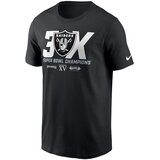 Nike Las Vegas Raiders Local Essential majica Cijene