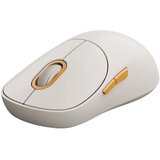 Xiaomi Bežični miš, 1200 dpi, Bluetooth, bijela... | Eponuda.ba