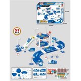  395889 GARAŽA | Eponuda.com