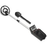 vidaXL Detektor Metala s Lopatom 160 cm Cijene
