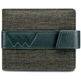 Vuch Aidan Green | shoptok.hr