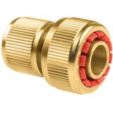 Cellfast Spojnica MESING STOP VENTIL 3/4'' Cijene