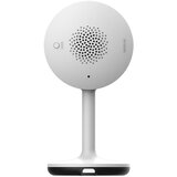 Deltaco SMART HOME WiFi kamera s senzorjem gibanja in dvosmernim zvokom, 2MP, IR nočna funkcija, ONVIF | Shoptok.si