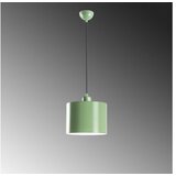 Opviq duz - mint mint chandelier | ePonuda.com