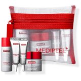 Medi-Peel Peptide 9 Volume Bio Tox Trial Kit Cene