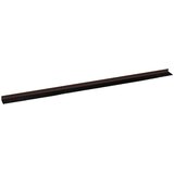  Samoljepljivi pečati za vrata 6 kom. 100 cm Aluminijski legura | shoptok.hr