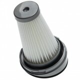 VHBW filter za black &amp; decker HSV320J / HSV420J / SVA320B | Shoptok.si