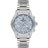 Daniel Klein RUČNI SAT DK.1.14057-3 | shoptok.hr